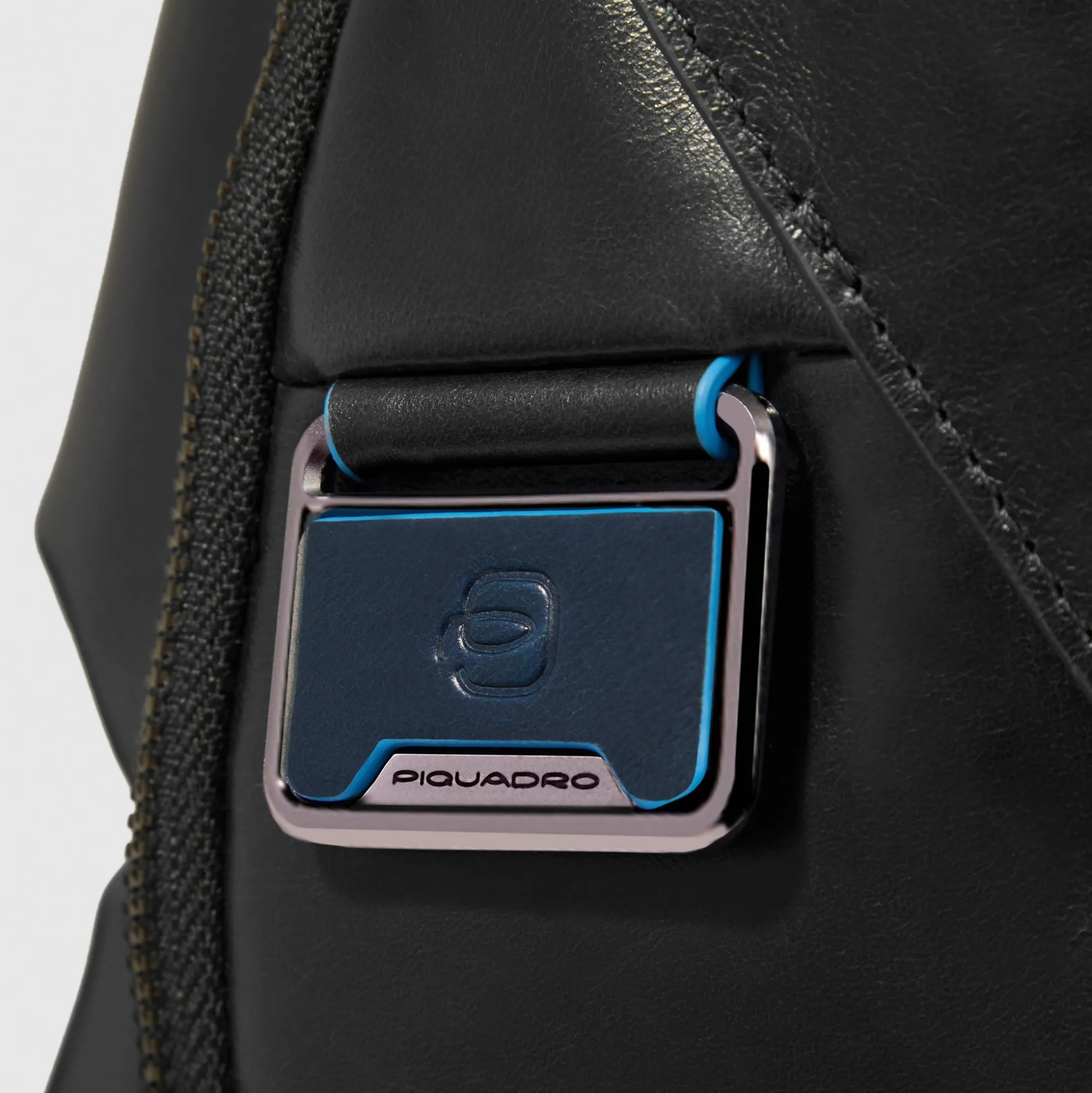 Sac à dos pour ordinateur 15,6" personnalisable