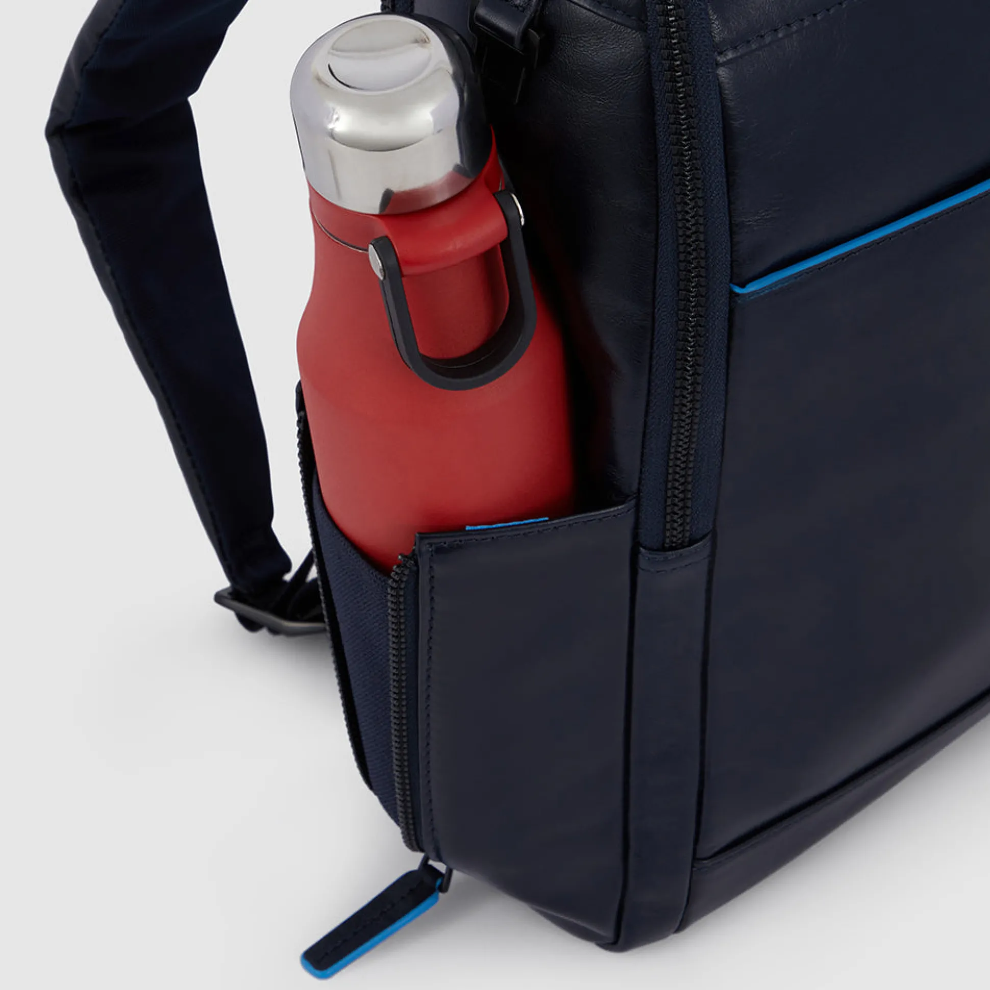 Sac à dos pour ordinateur 14" et iPad®