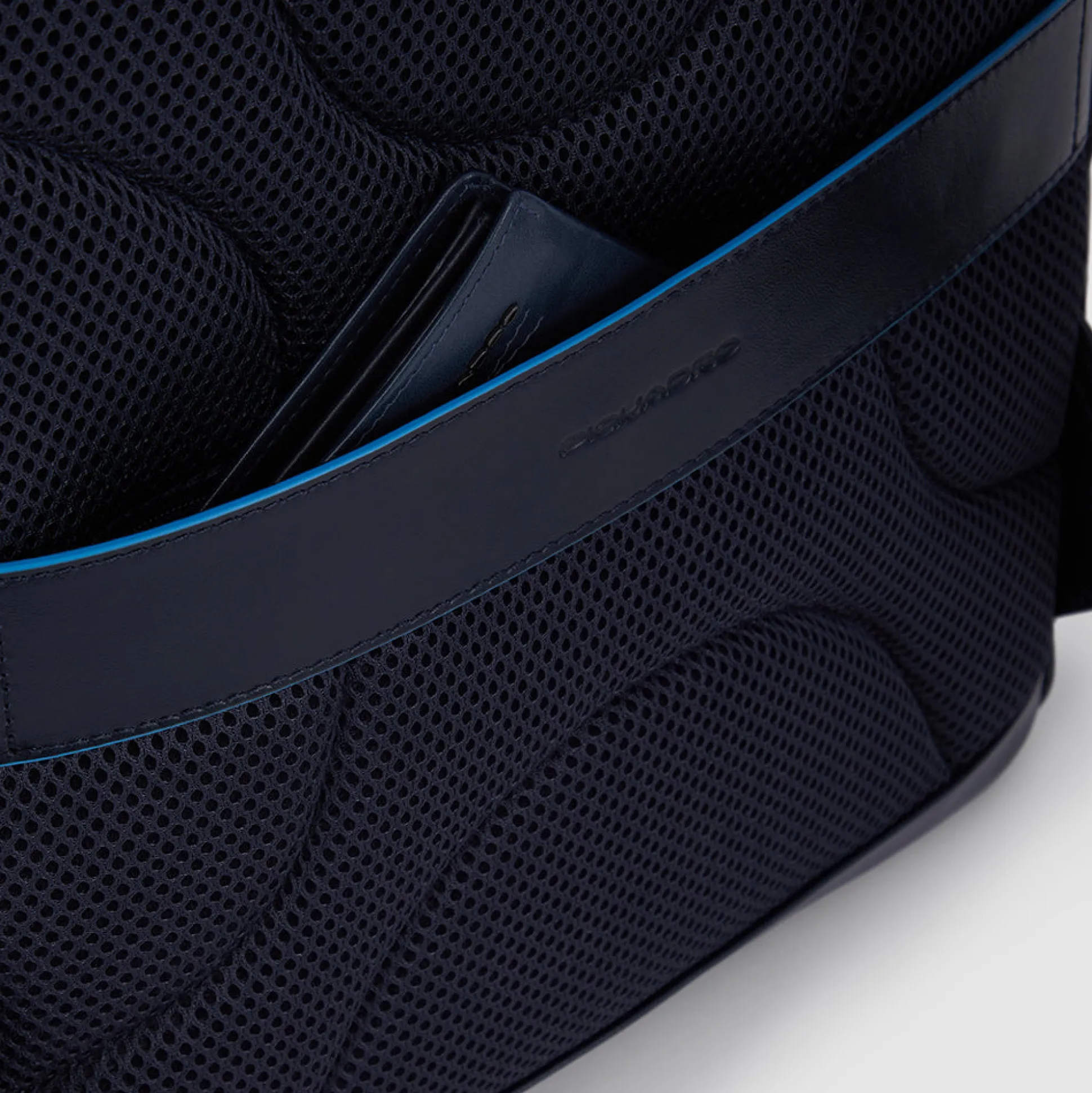 Sac à dos pour ordinateur 14" et iPad®