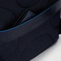 Sac à dos pour ordinateur 14" et iPad®
