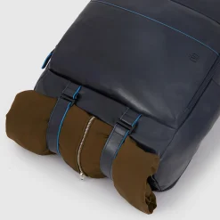 Sac à dos pour ordinateur 15,6" et iPad®