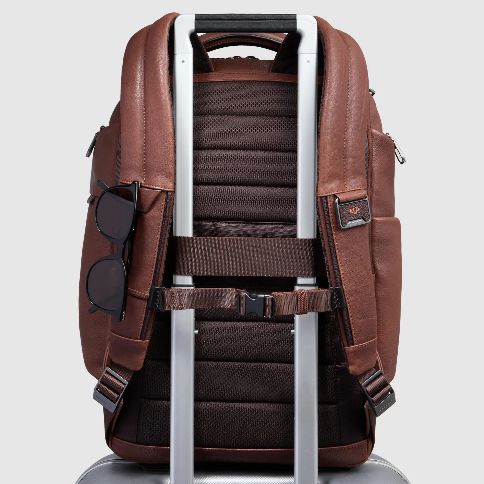 Sac à dos pour ordinateur 15,6"