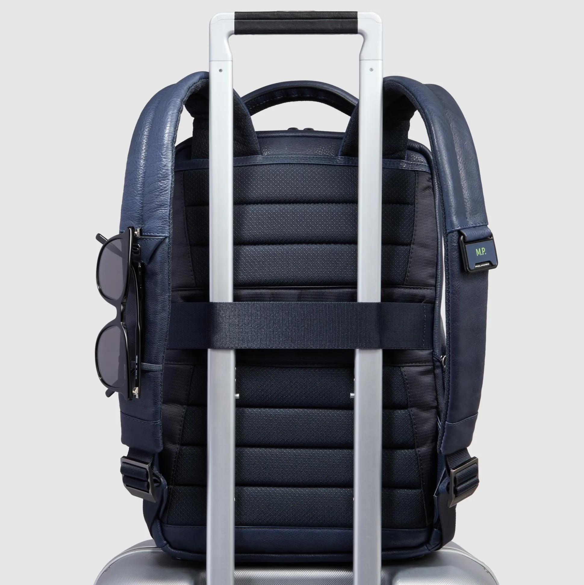 Sac à dos pour ordinateur 13"