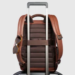 Sac à dos pour ordinateur 13"
