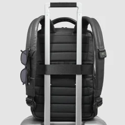 Sac à dos pour ordinateur 13"