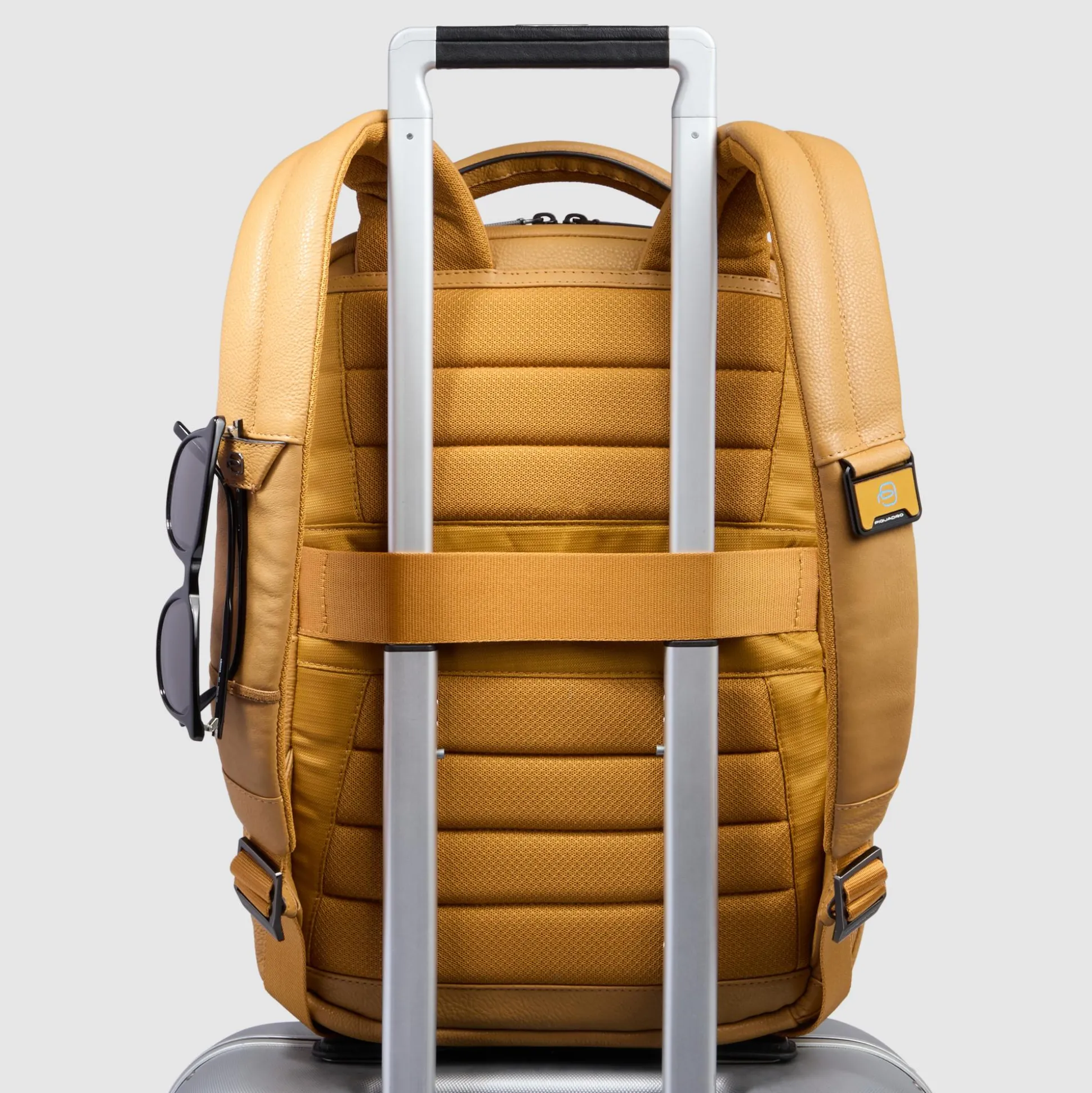 Sac à dos pour ordinateur 13"