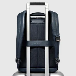 Sac à dos pour ordinateur 14"