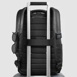 Sac à dos pour ordinateur 14"
