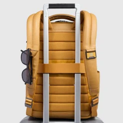 Sac à dos pour ordinateur 14"