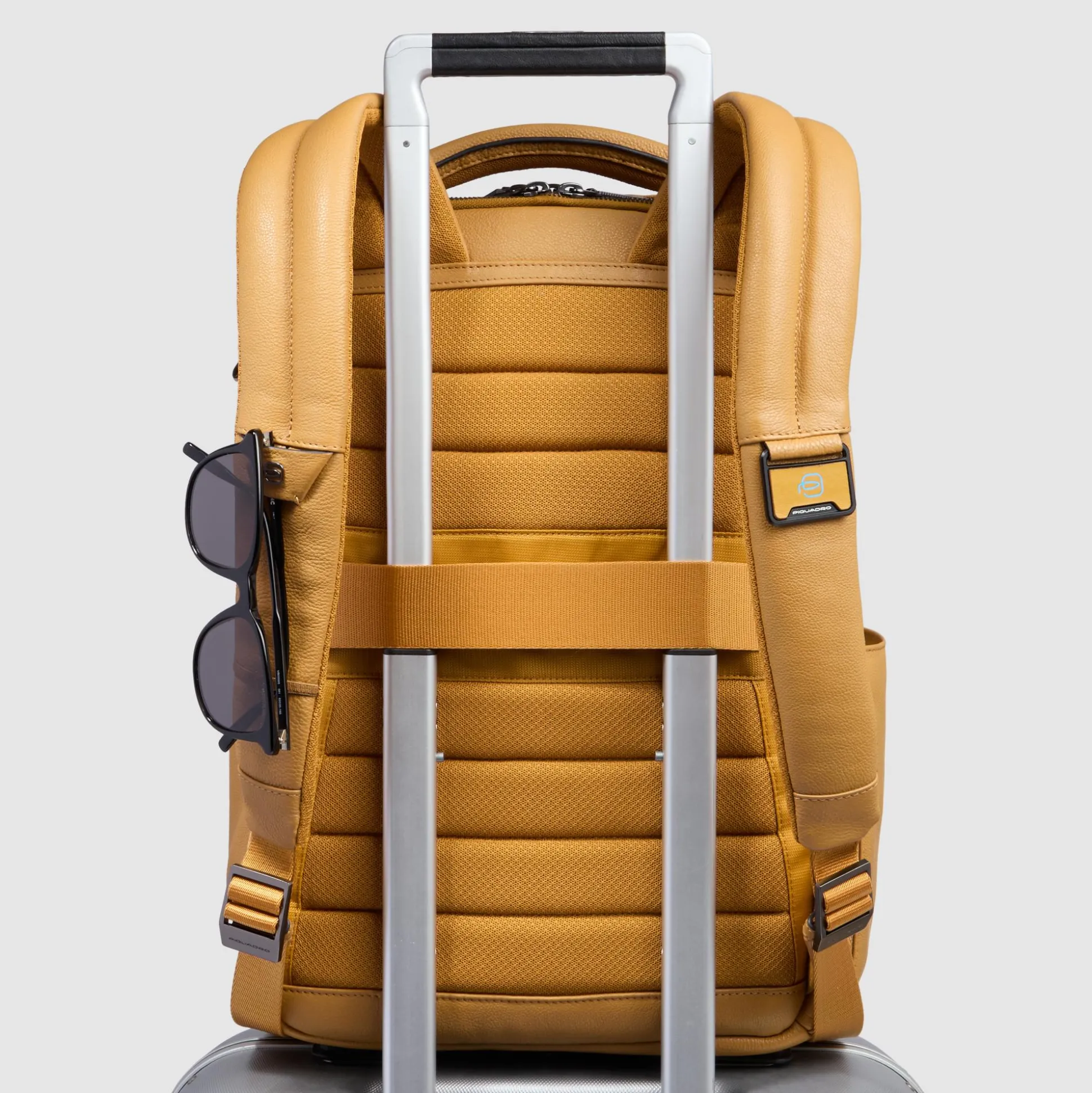 Sac à dos pour ordinateur 14"