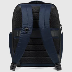Sac à dos pour ordinateur 15,6" fast-check