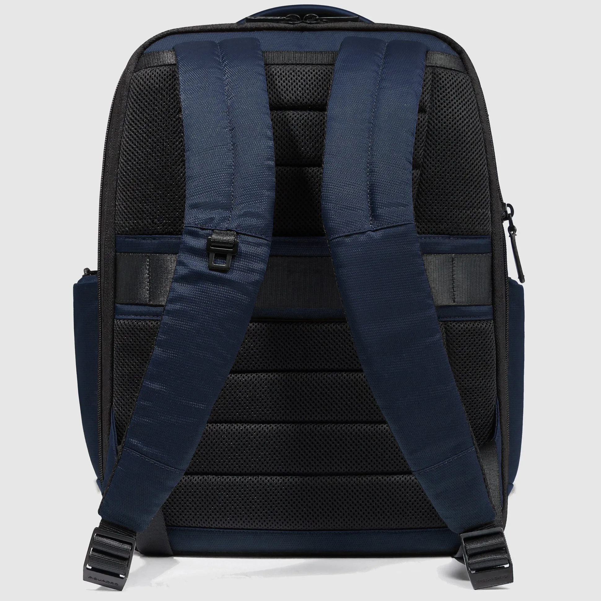 Sac à dos pour ordinateur 15,6" fast-check