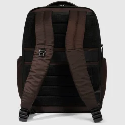 Sac à dos pour ordinateur 15,6" fast-check