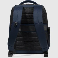 Sac à dos pour ordinateur 14"