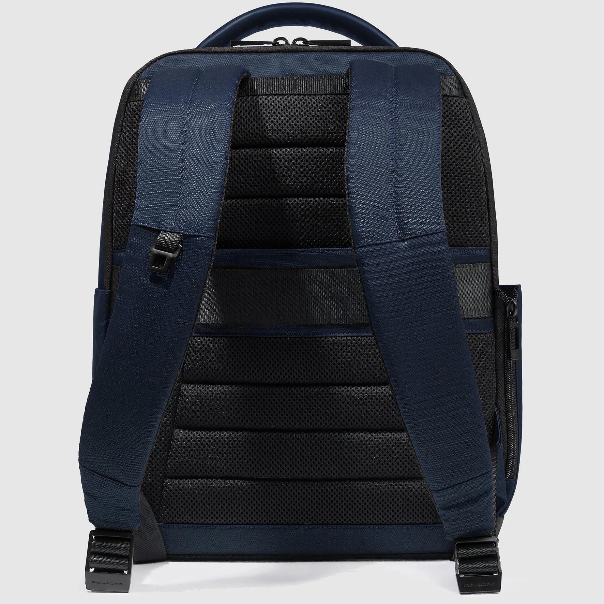 Sac à dos pour ordinateur 14"