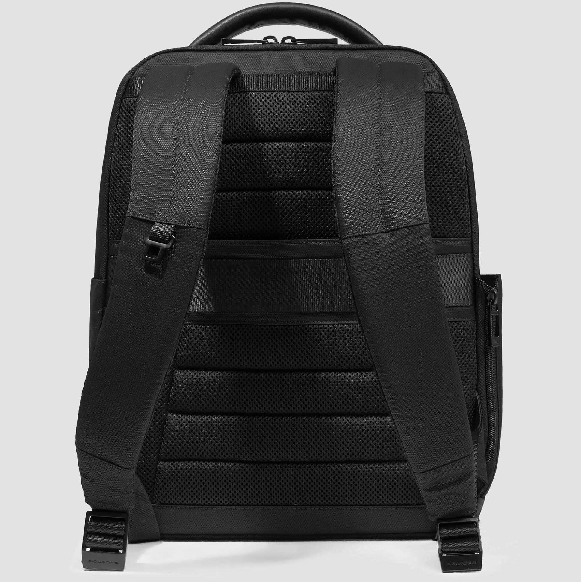 Sac à dos pour ordinateur 14"