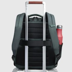 Sac à dos pour ordinateur 14"