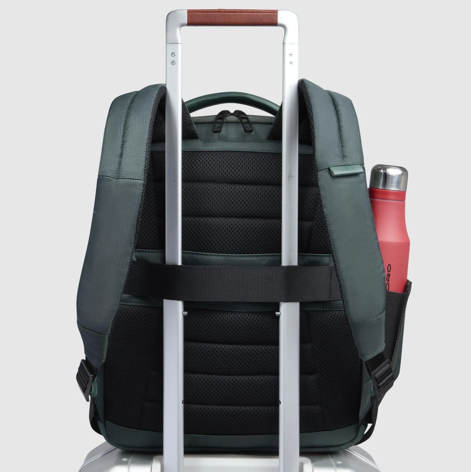 Sac à dos pour ordinateur 14"