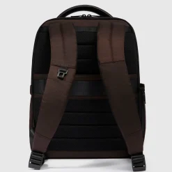 Sac à dos pour ordinateur 14"