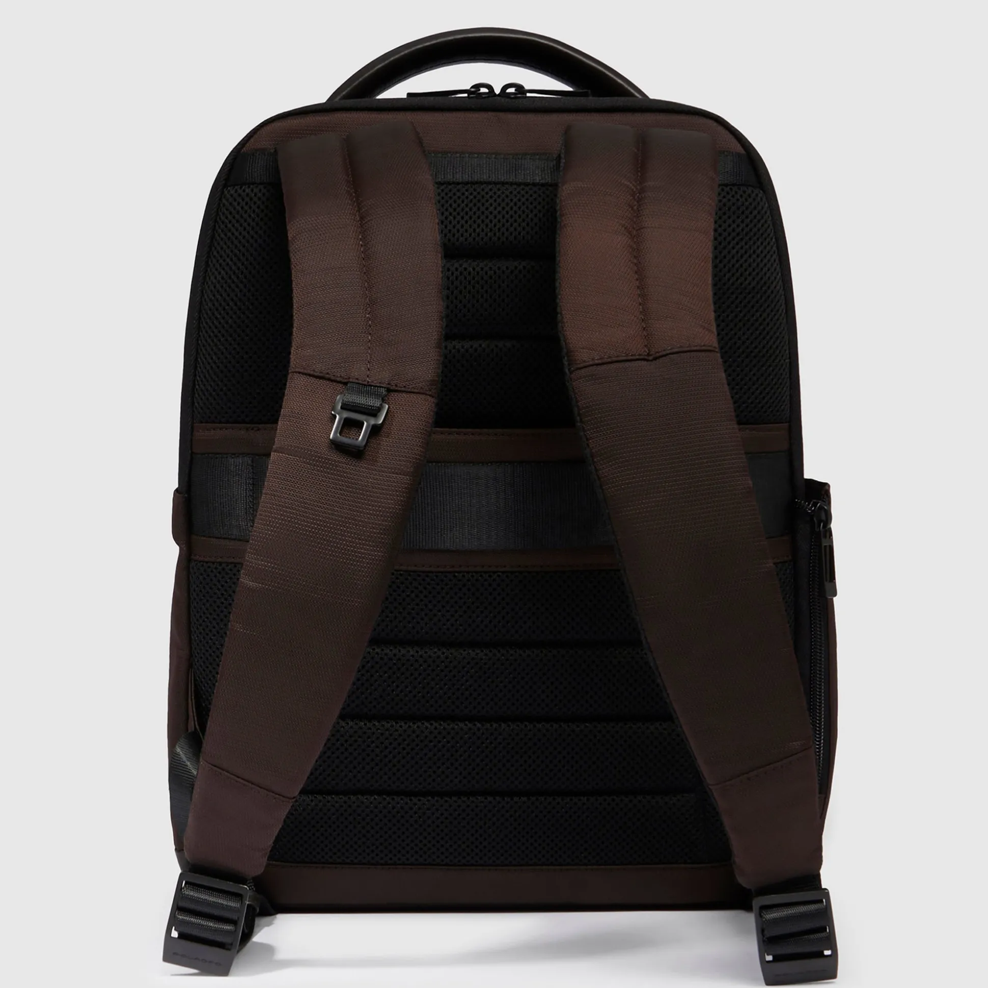 Sac à dos pour ordinateur 14"