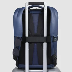 Sac à dos pour ordinateur 15,6"