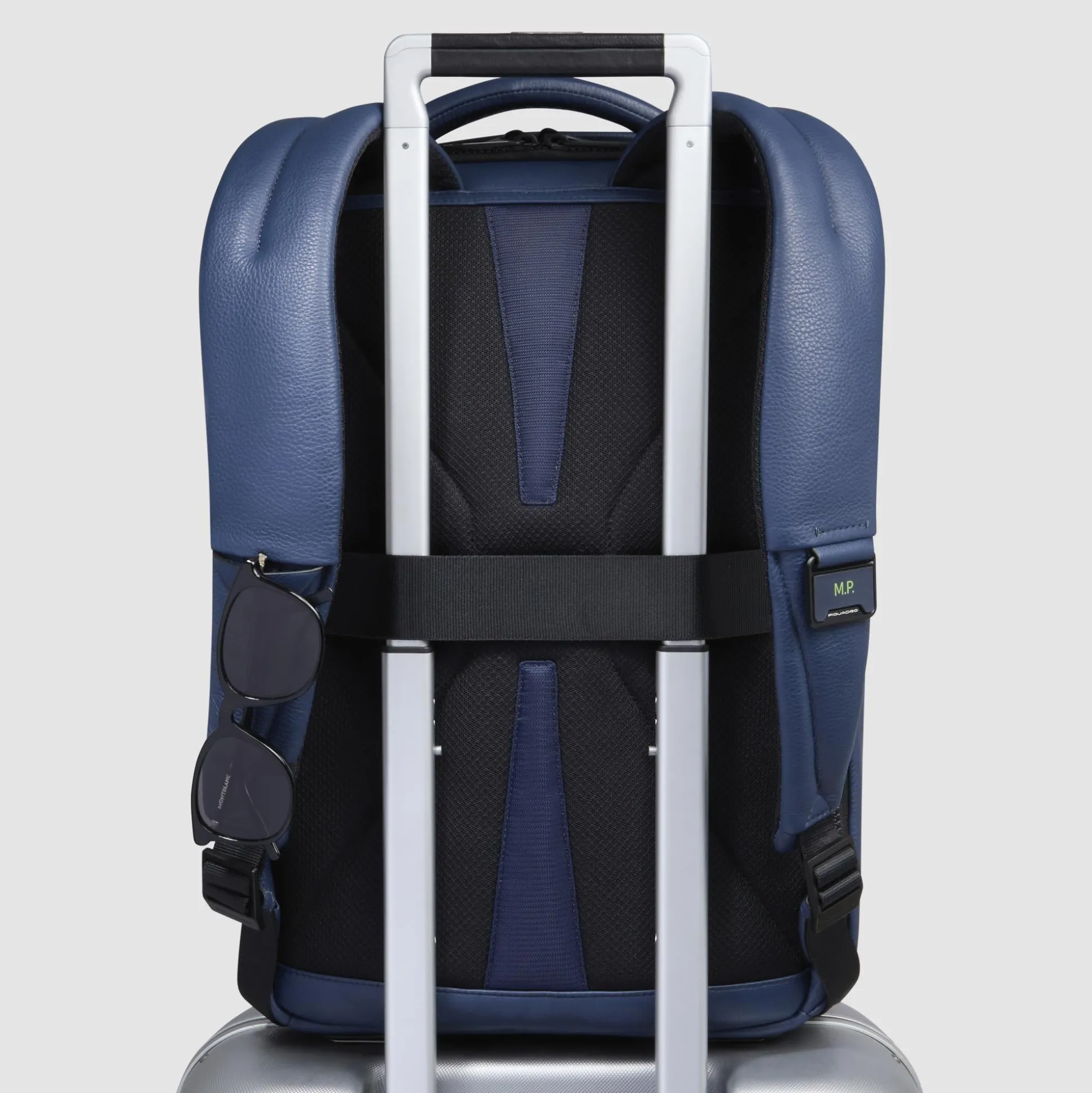 Sac à dos pour ordinateur 15,6"