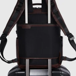 Sac à dos pour ordinateur 14" et iPad®