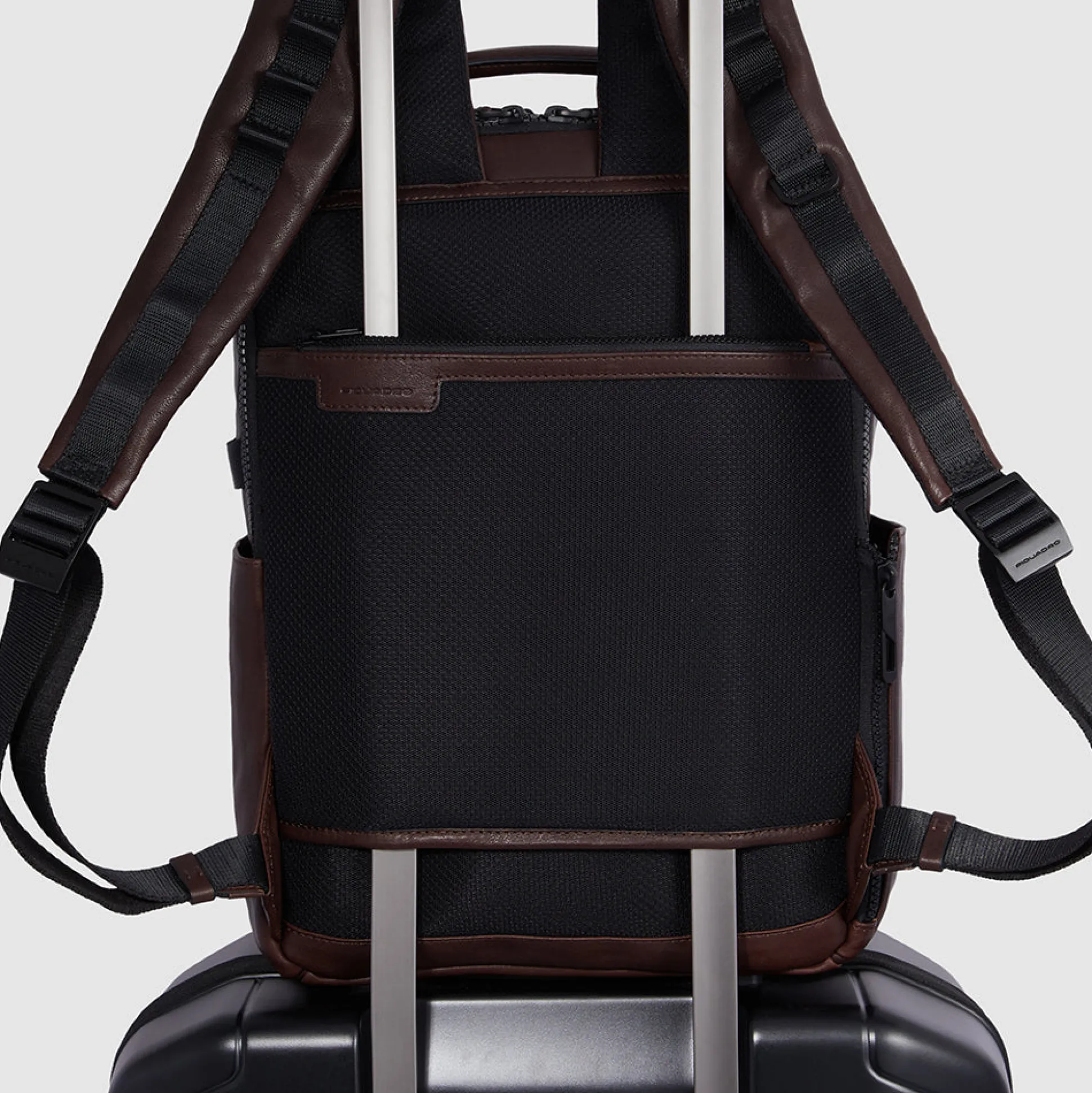 Sac à dos pour ordinateur 14" et iPad®