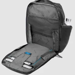 Sac à dos pour ordinateur 15,6" personnalisable