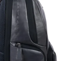Sac à dos pour ordinateur 15,6" personnalisable