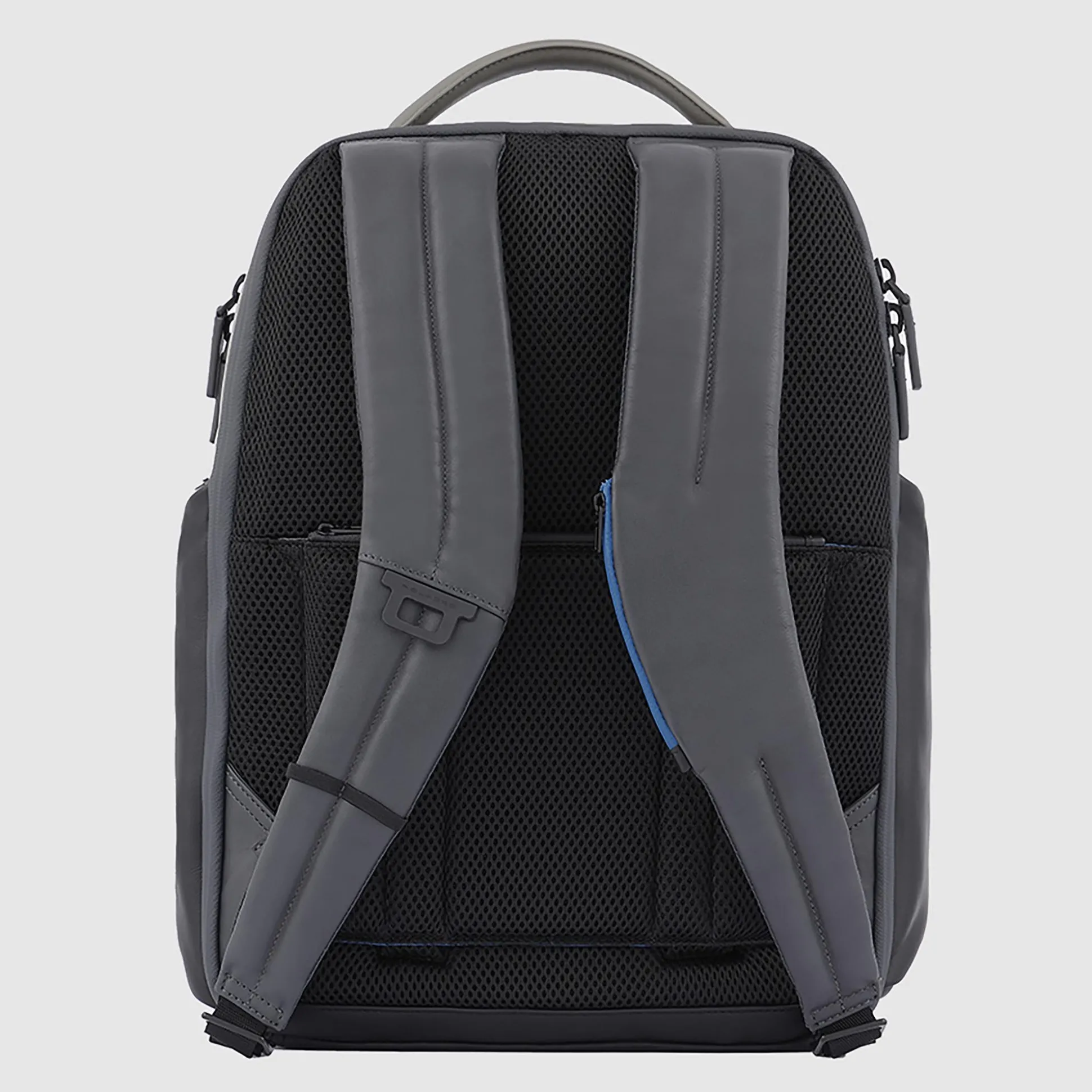 Sac à dos pour ordinateur 15,6" personnalisable