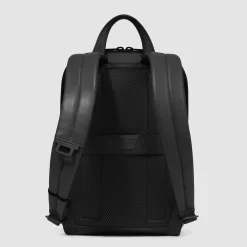 Sac à dos pour ordinateur 14", petit fomat