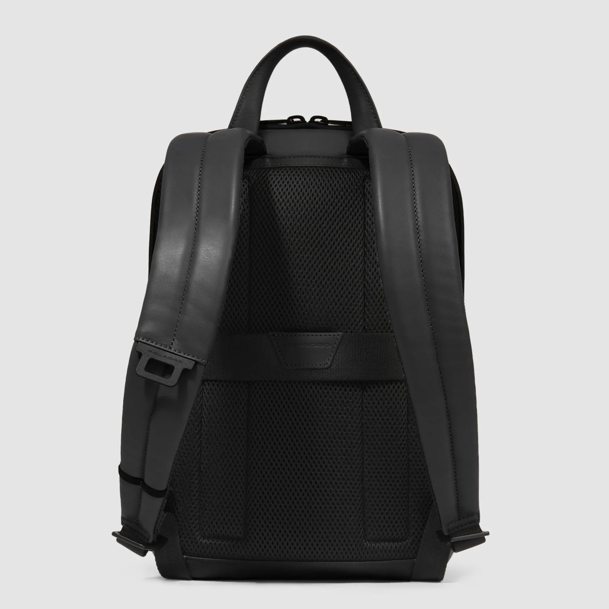 Sac à dos pour ordinateur 14", petit fomat