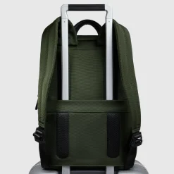 Sac à dos pour ordinateur 14", petit fomat