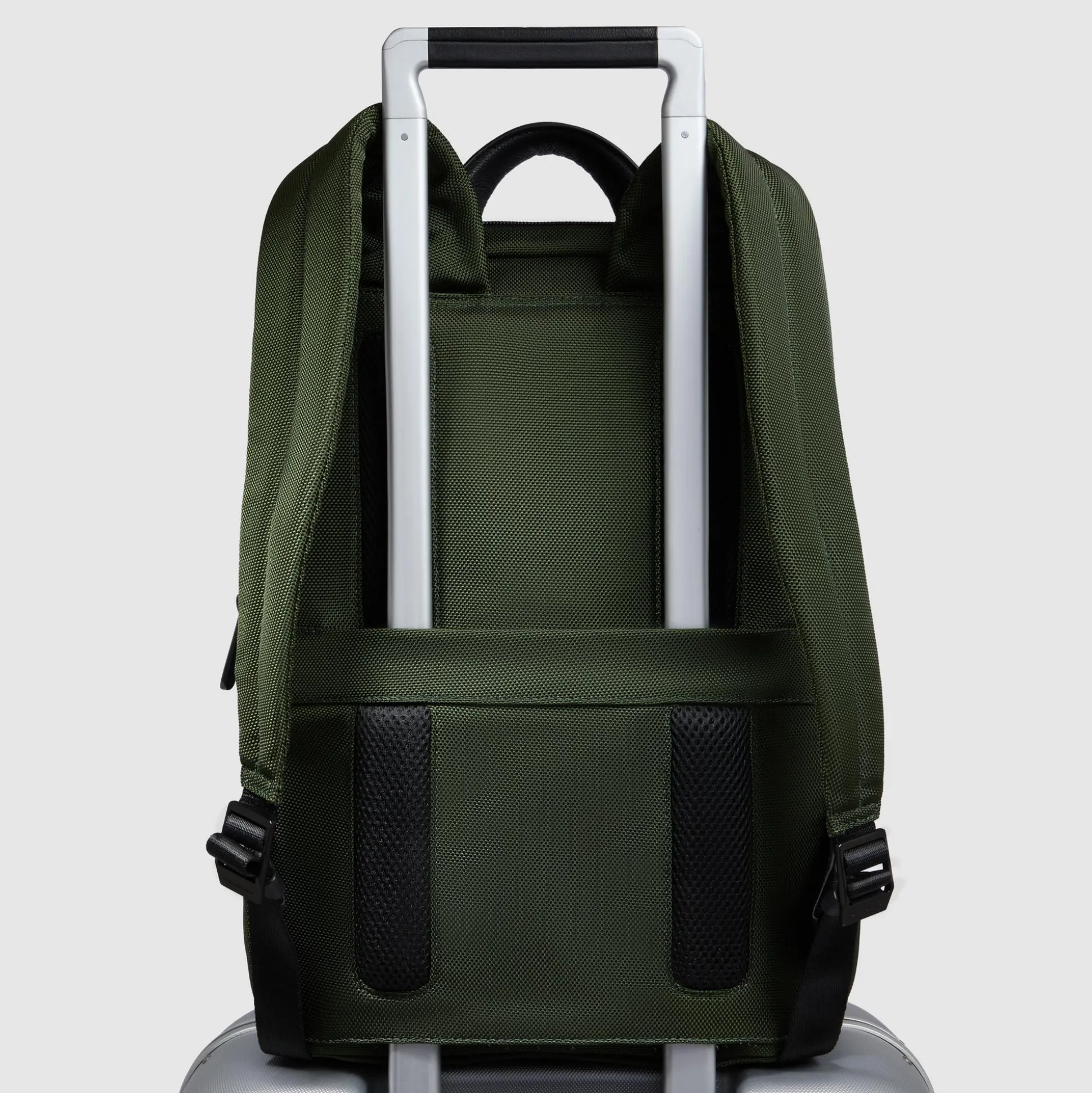 Sac à dos pour ordinateur 14", petit fomat