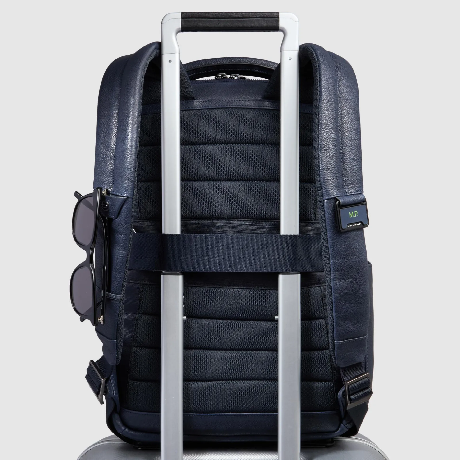 Sac à dos pour ordinateur 14"