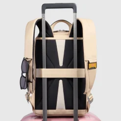 Sac à dos pour ordinateur 13,3"