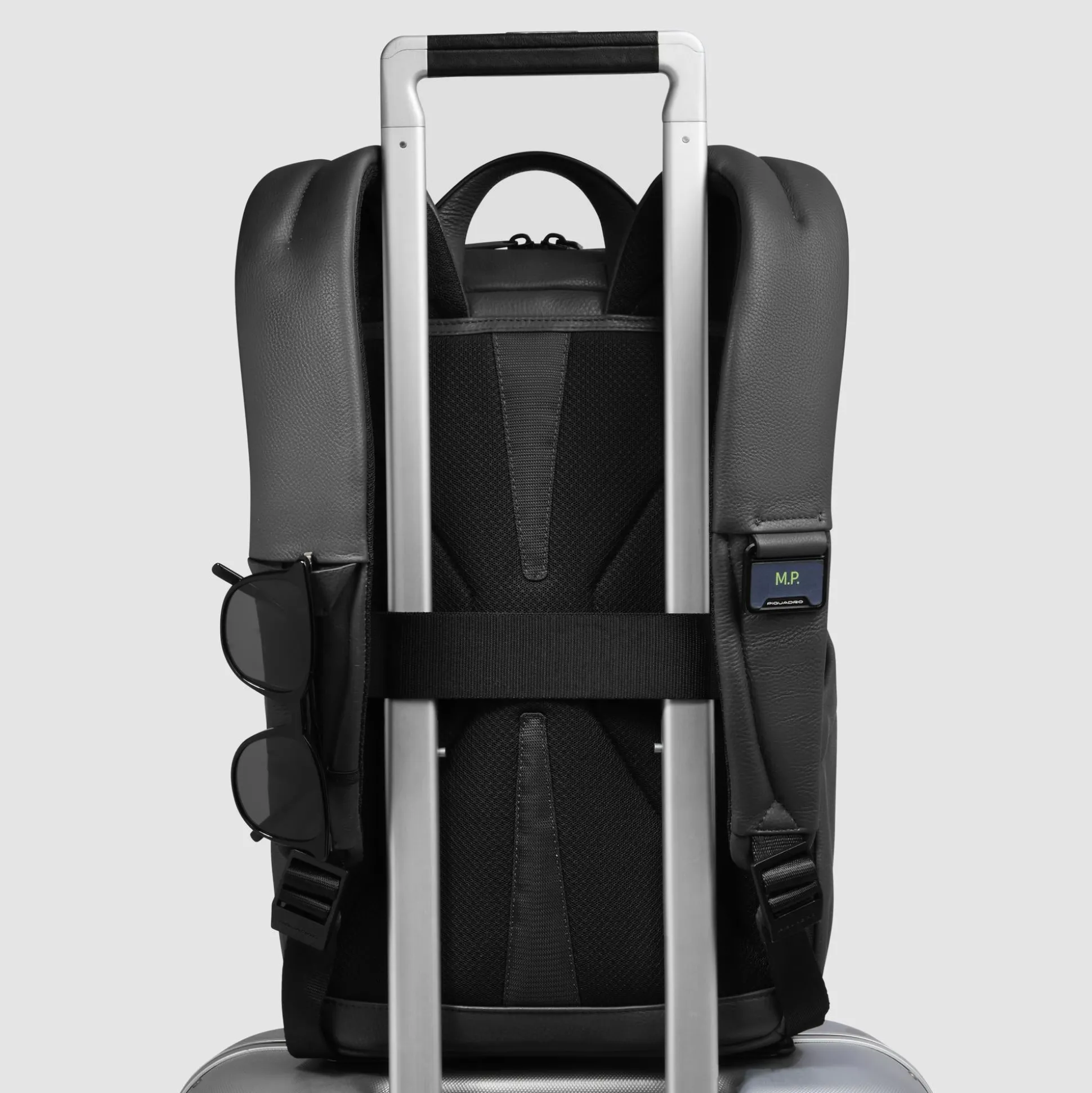 Sac à dos pour ordinateur 13,3"