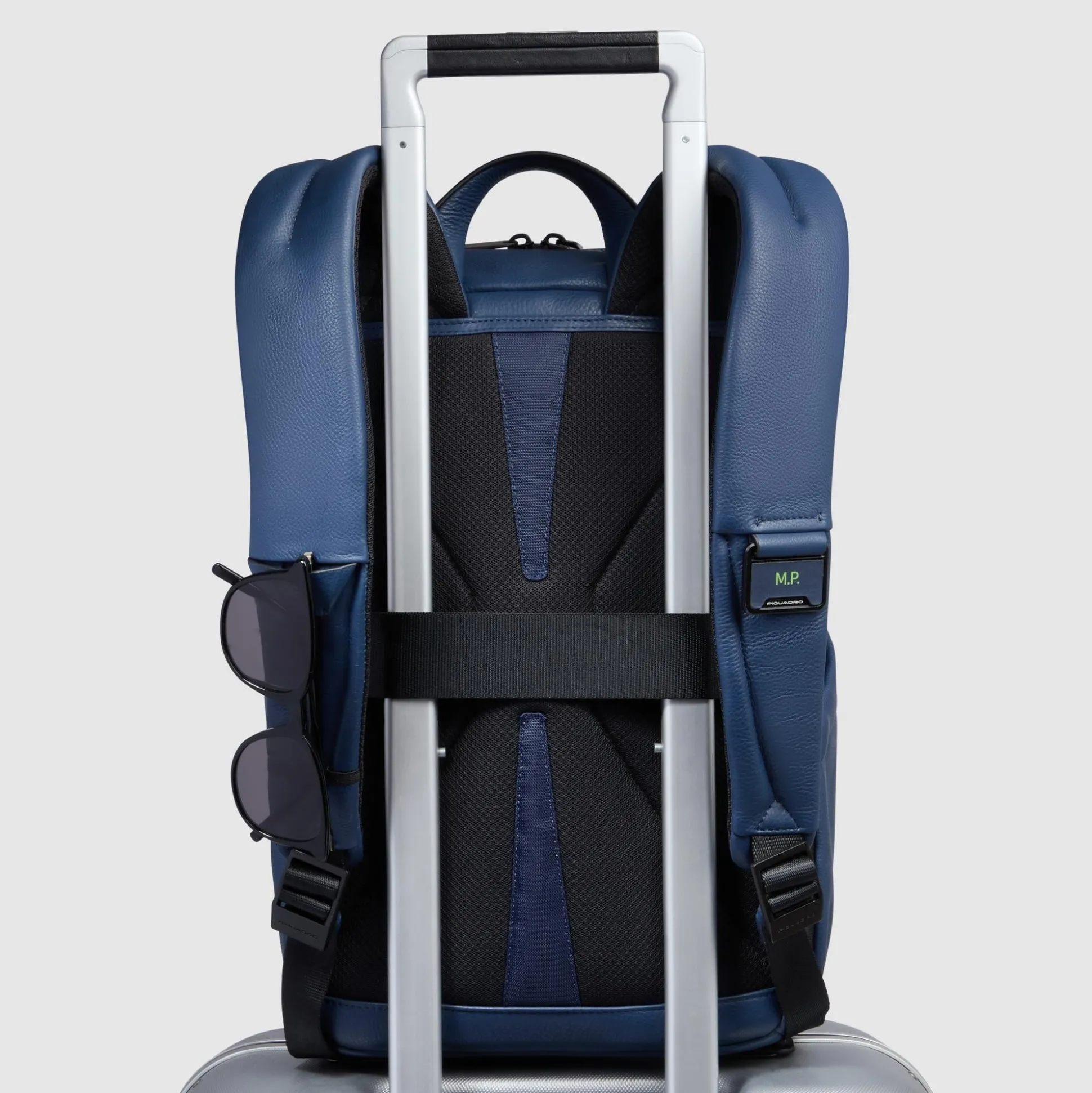 Sac à dos pour ordinateur 13,3"