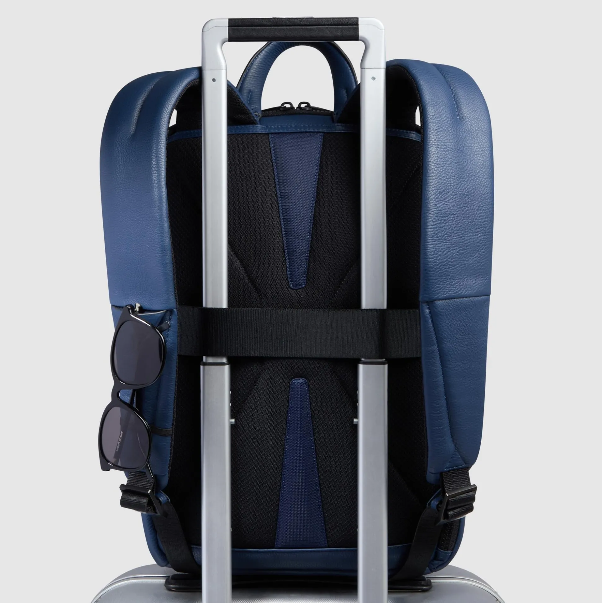 Sac à dos pour ordinateur 14"