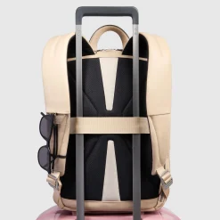 Sac à dos pour ordinateur 14"