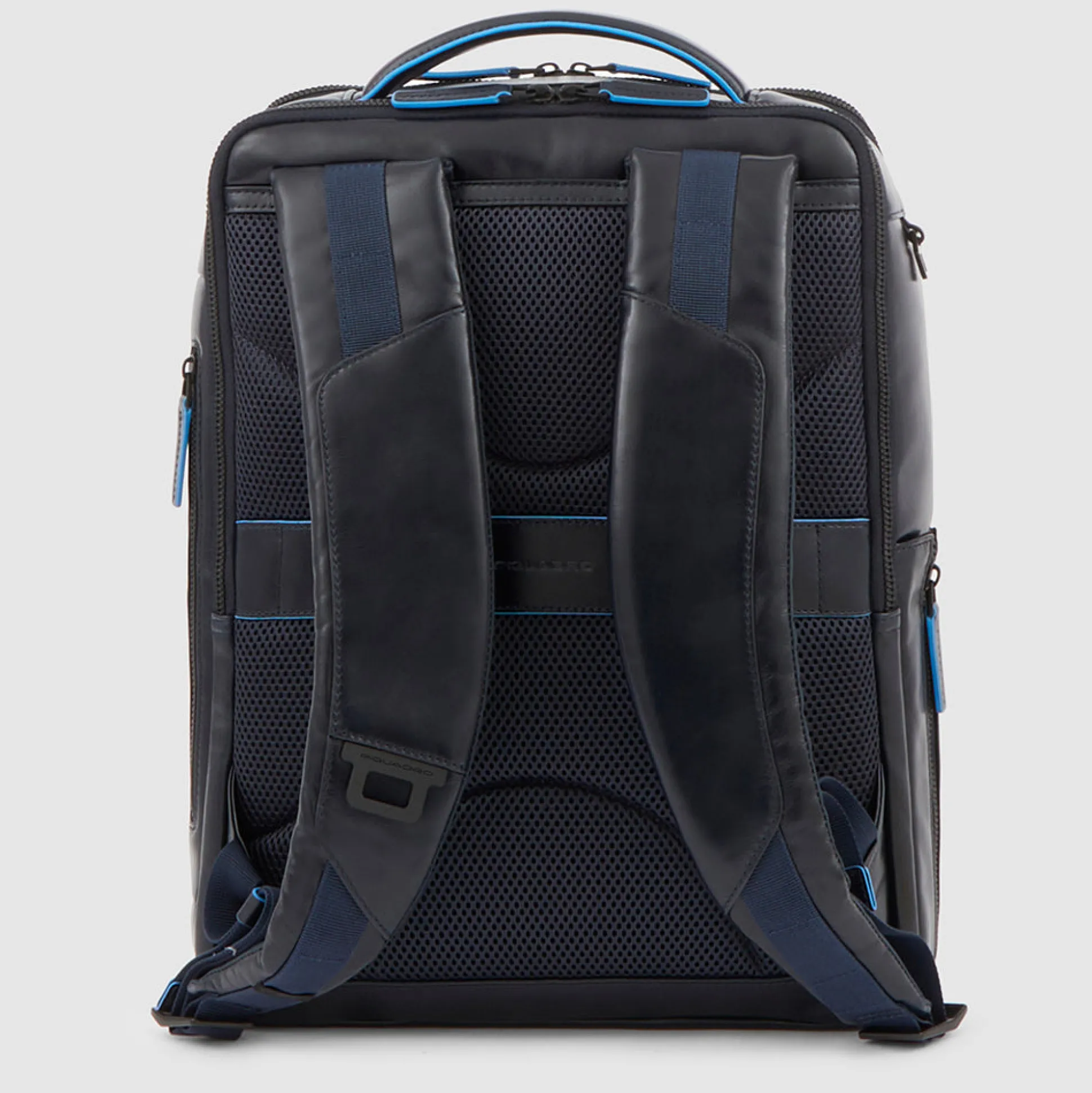 Sac à dos pour ordinateur 15,6" et iPad®