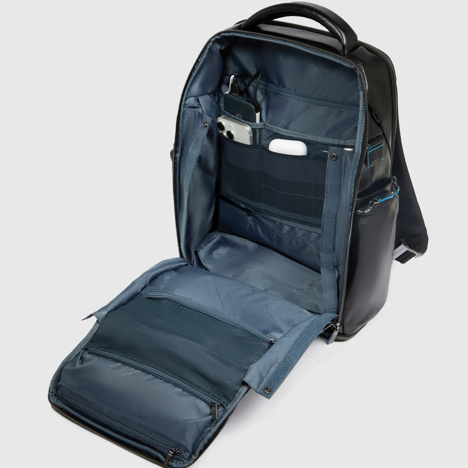 Sac à dos pour ordinateur 15,6" personnalisable