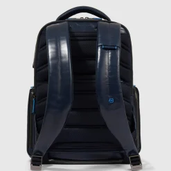 Sac à dos pour ordinateur 15,6" personnalisable