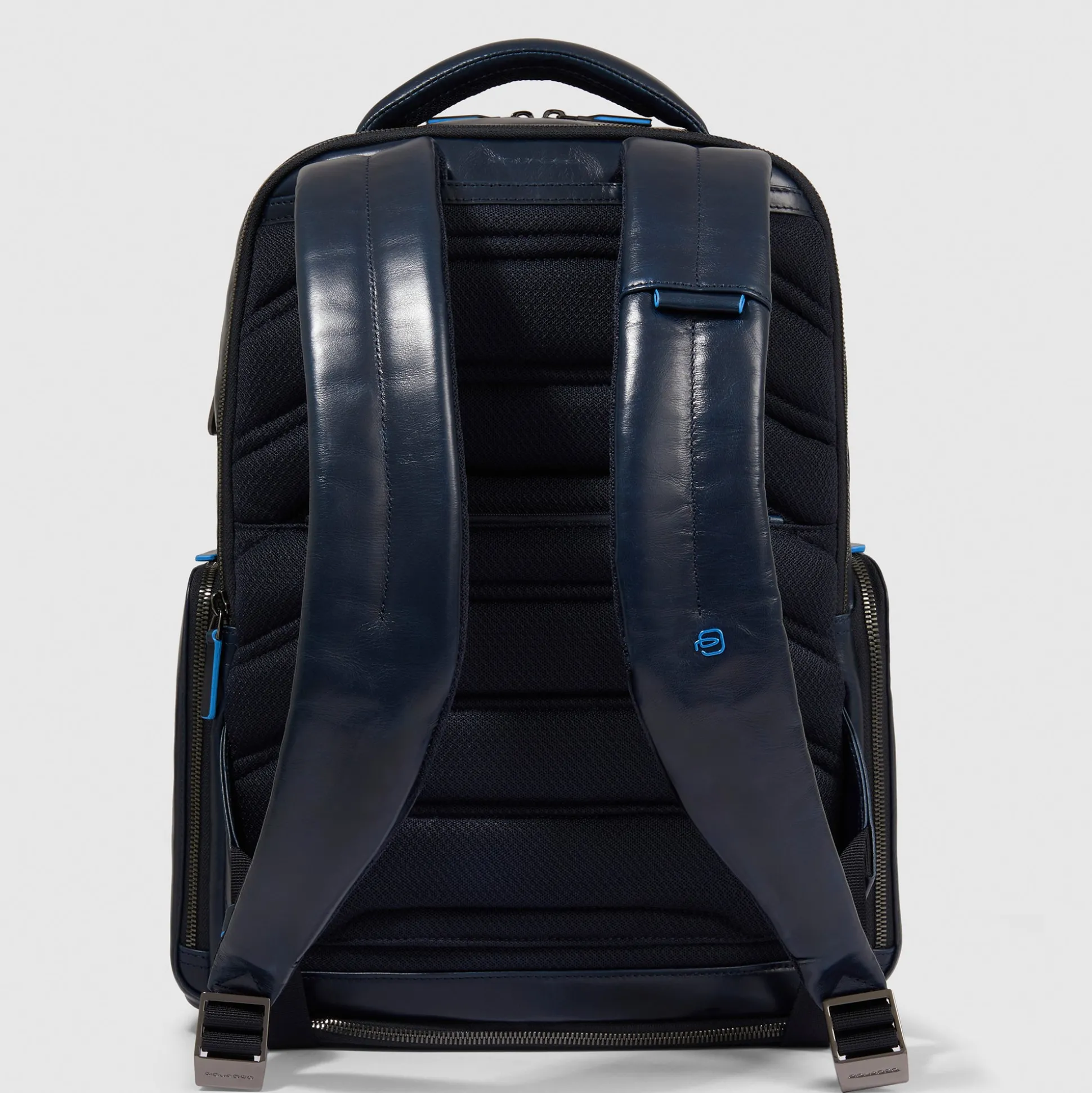 Sac à dos pour ordinateur 15,6" personnalisable
