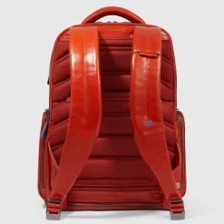 Sac à dos pour ordinateur 15,6" personnalisable