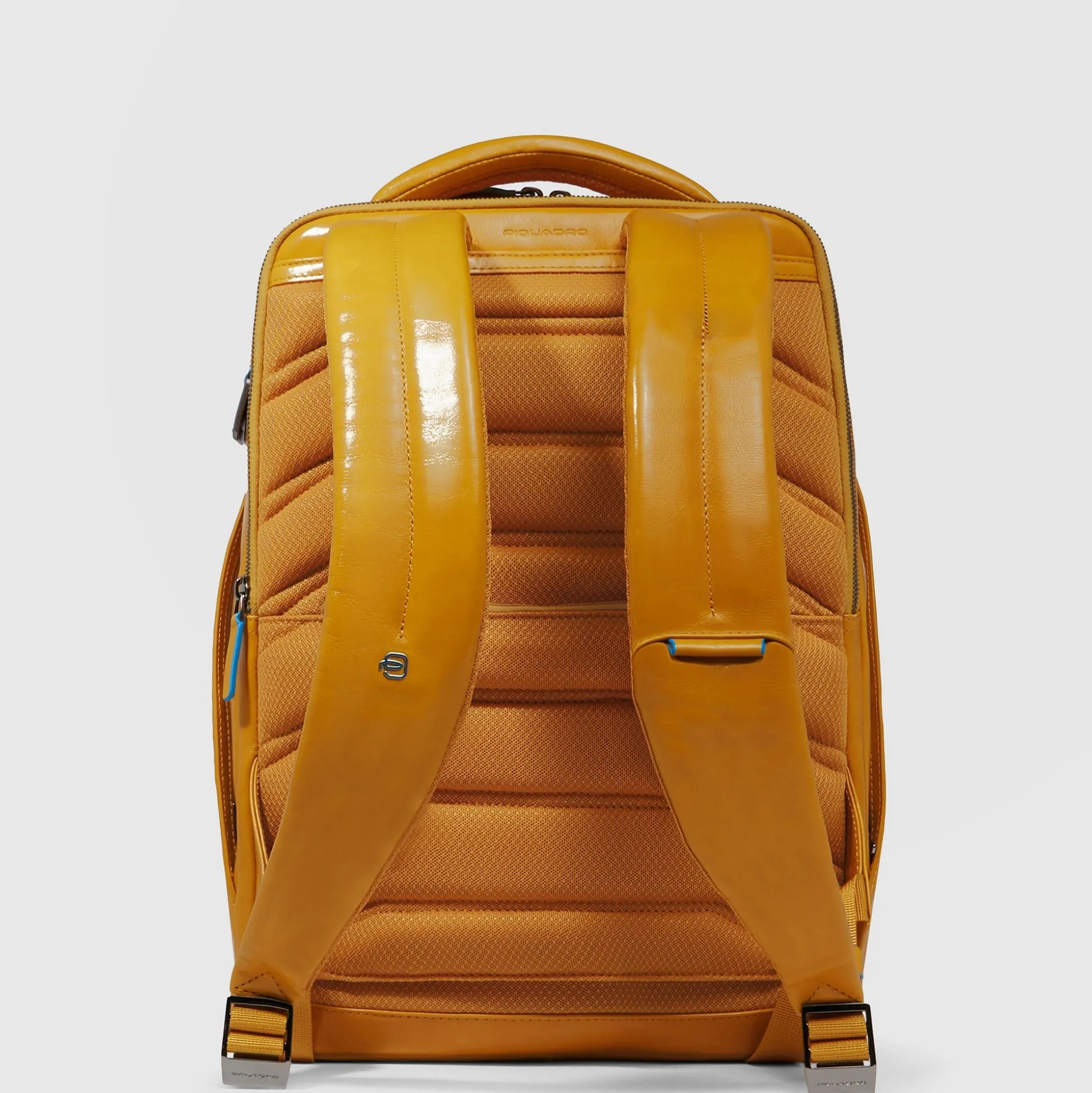 Sac à dos pour ordinateur 14" personnalisable
