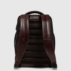 Sac à dos pour ordinateur 14" personnalisable
