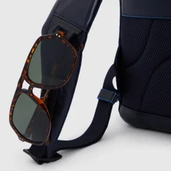 Sac à dos pour ordinateur 14" et iPad®