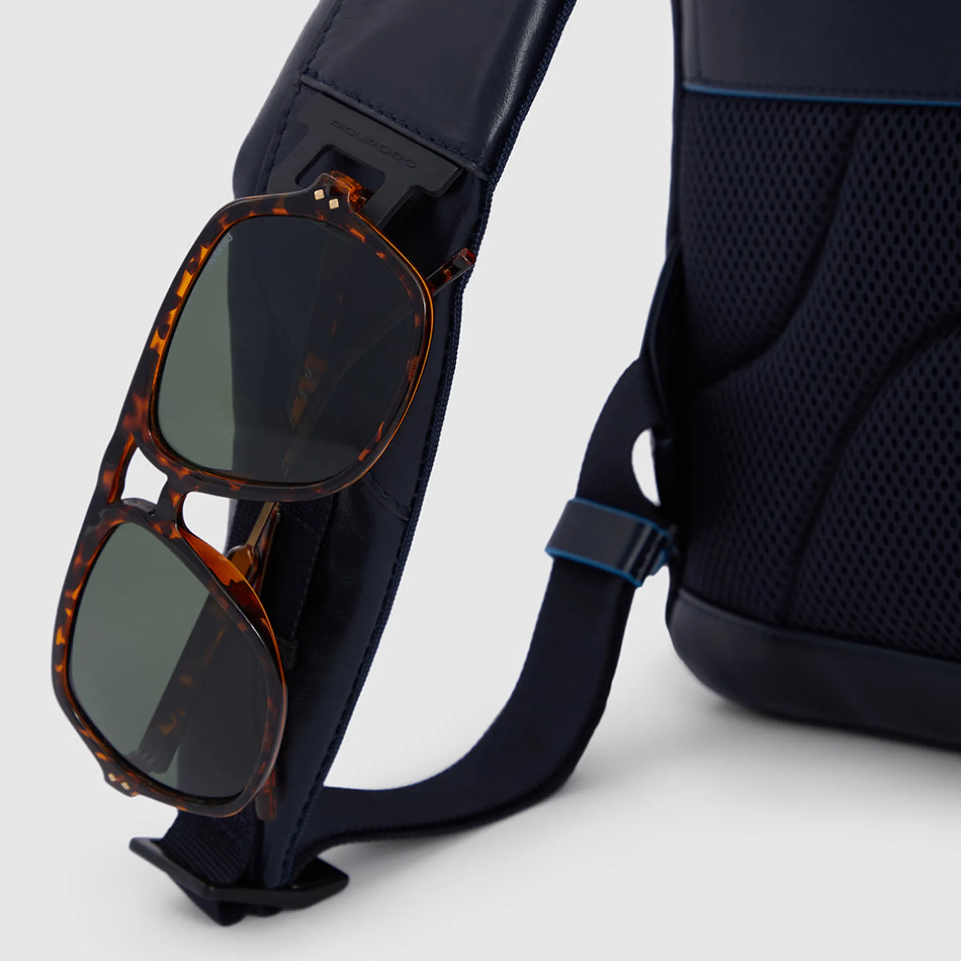 Sac à dos pour ordinateur 14" et iPad®
